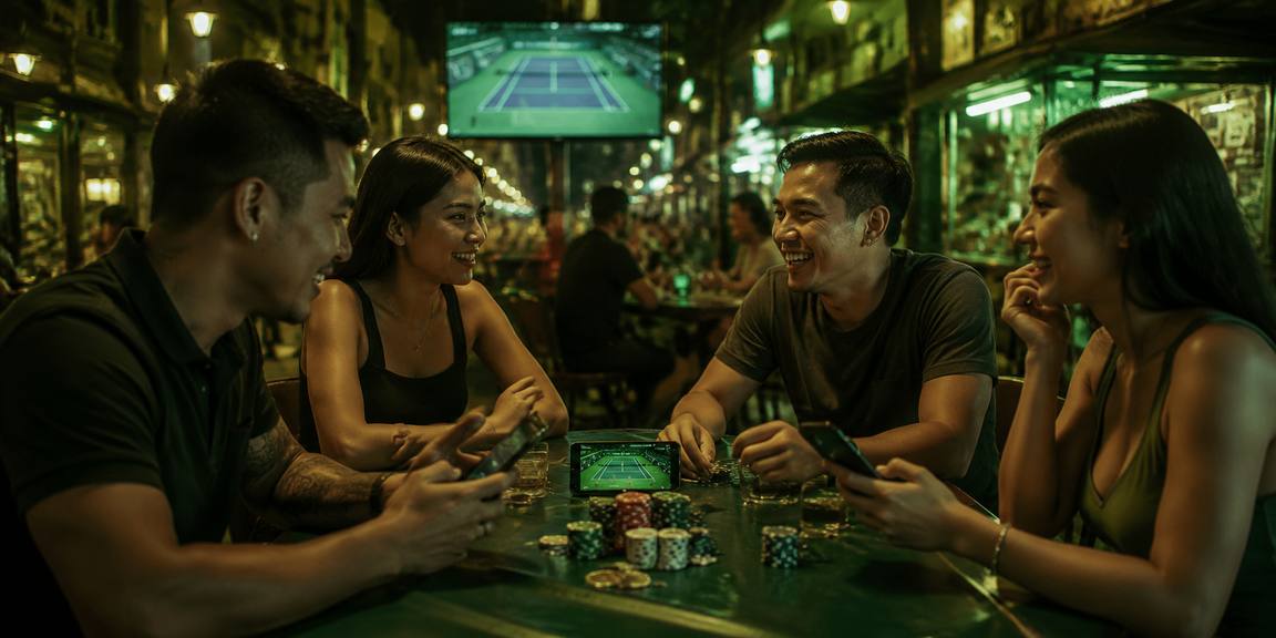 oc168 Sản Phẩm Arcade Của Chúng Tôi Có Gì