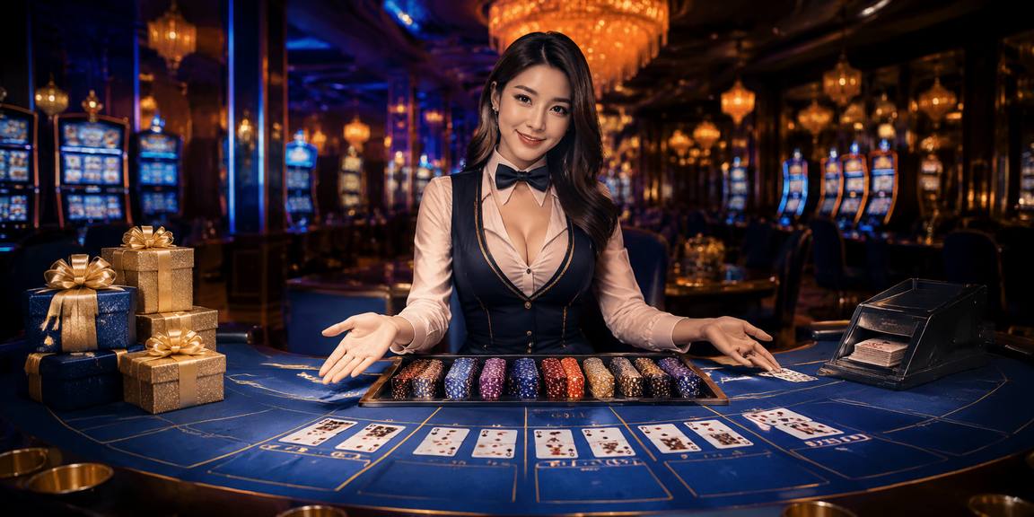 oc168 Nổi Bật Arcade