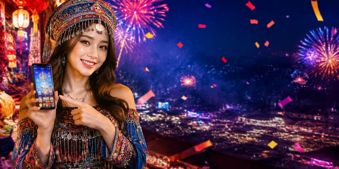 oc168 Casino Di Động